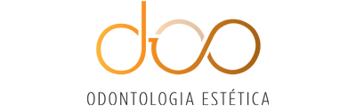 Duo Odontologia